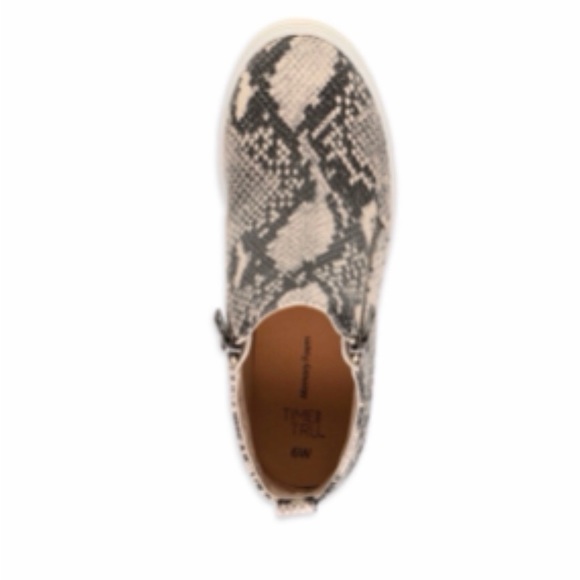 Wedges New with tags - Picture 12 of 15